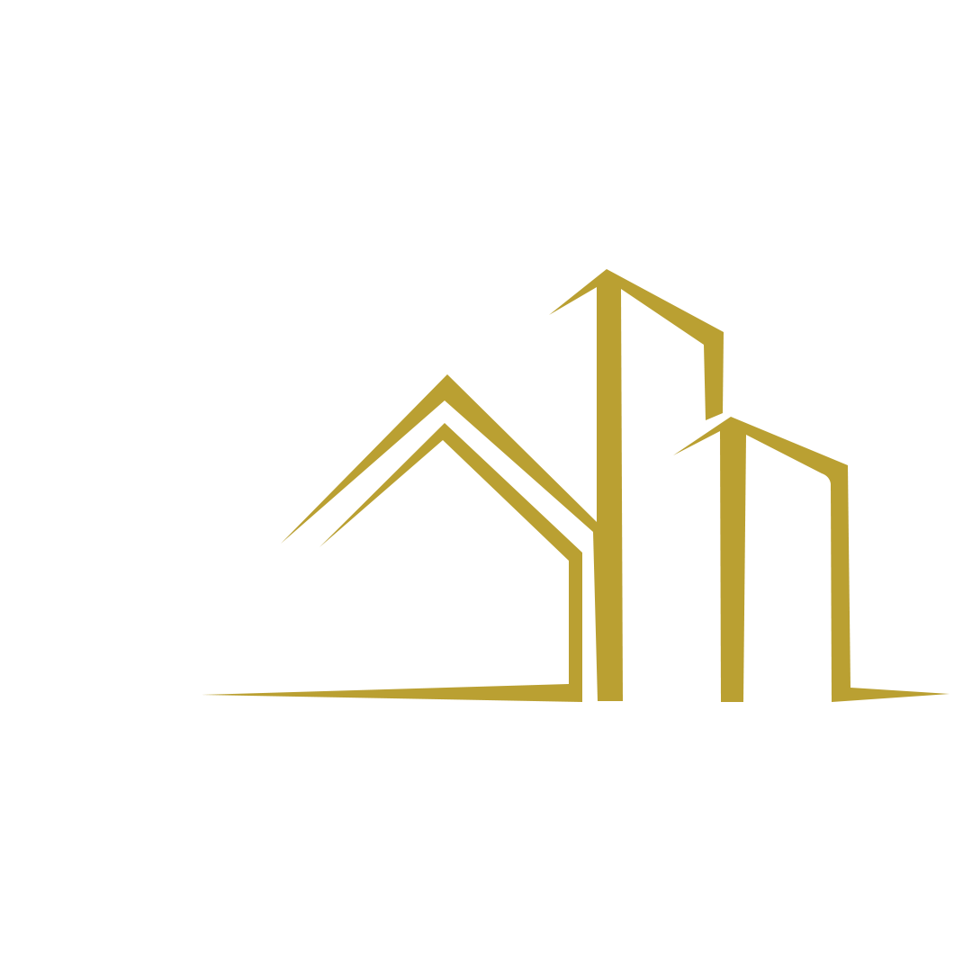 Riddhi Siddhi Consultancy