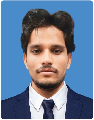 Mr. RAJKUMAR JI